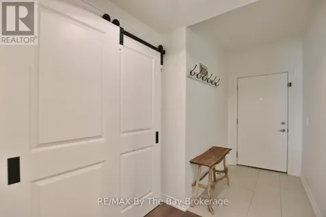 17 Spooner Crescent Collingwood ON L9Y 1T3