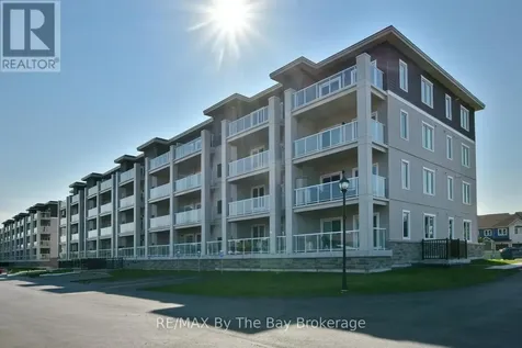 17 Spooner Crescent Collingwood ON L9Y 1T3