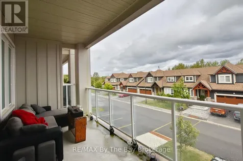 17 Spooner Crescent Collingwood ON L9Y 1T3