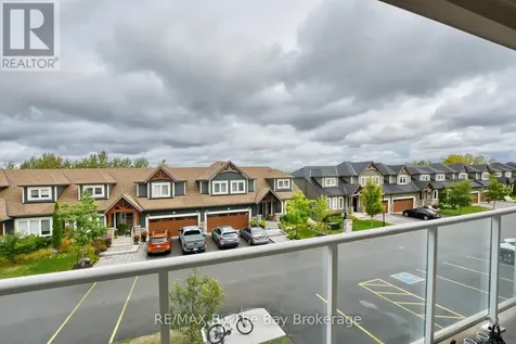 17 Spooner Crescent Collingwood ON L9Y 1T3