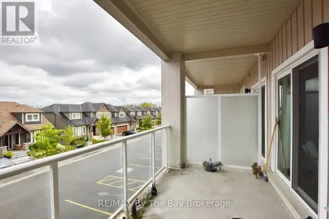 17 Spooner Crescent Collingwood ON L9Y 1T3