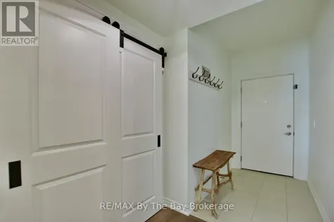 17 Spooner Crescent Collingwood ON L9Y 1T3