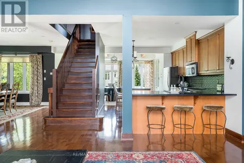 106 Venture Boulevard Blue Mountains ON L9Y 0B6