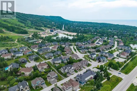 106 Venture Boulevard Blue Mountains ON L9Y 0B6
