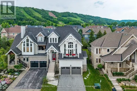 106 Venture Boulevard Blue Mountains ON L9Y 0B6