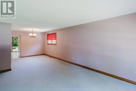 278 Adelaide Street Saugeen Shores ON N0H 2L0