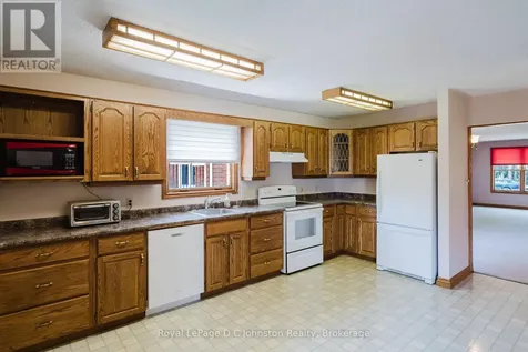 278 Adelaide Street Saugeen Shores ON N0H 2L0