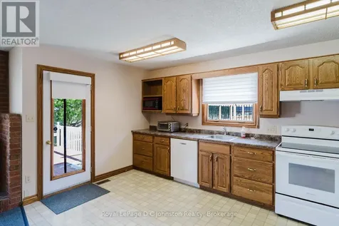 278 Adelaide Street Saugeen Shores ON N0H 2L0