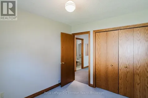278 Adelaide Street Saugeen Shores ON N0H 2L0
