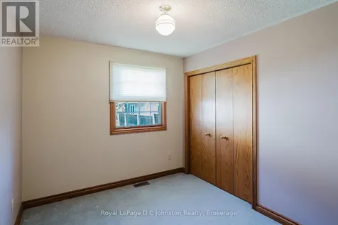 278 Adelaide Street Saugeen Shores ON N0H 2L0