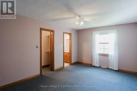 278 Adelaide Street Saugeen Shores ON N0H 2L0
