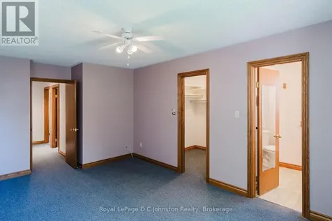 278 Adelaide Street Saugeen Shores ON N0H 2L0