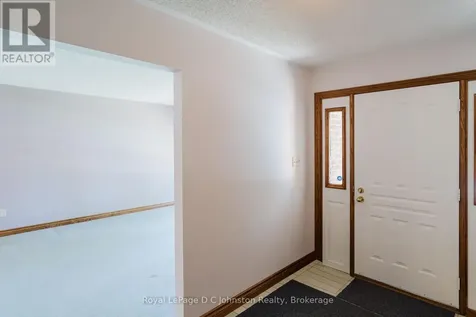 278 Adelaide Street Saugeen Shores ON N0H 2L0