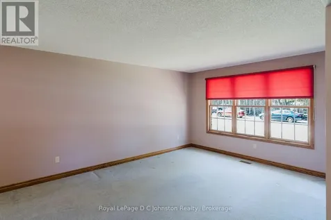278 Adelaide Street Saugeen Shores ON N0H 2L0