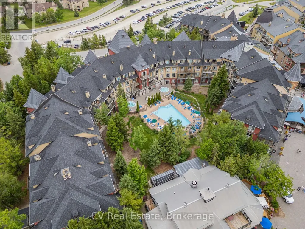 156 Jozo Weider Boulevard Blue Mountains ON L9Y 0V2