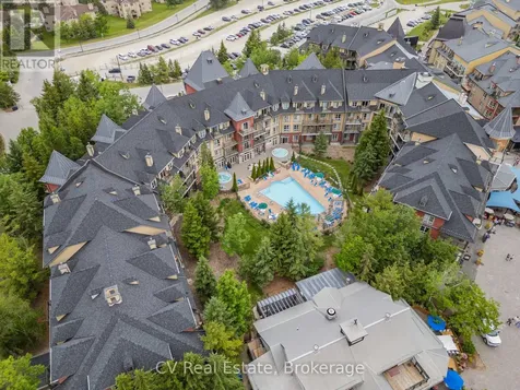 156 Jozo Weider Boulevard Blue Mountains ON L9Y 0V2