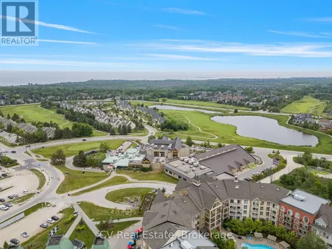 156 Jozo Weider Boulevard Blue Mountains ON L9Y 0V2