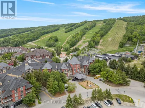 156 Jozo Weider Boulevard Blue Mountains ON L9Y 0V2