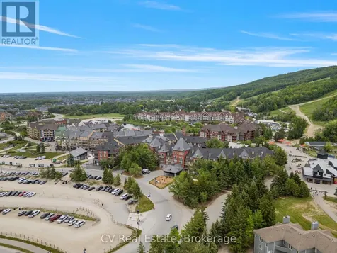 156 Jozo Weider Boulevard Blue Mountains ON L9Y 0V2