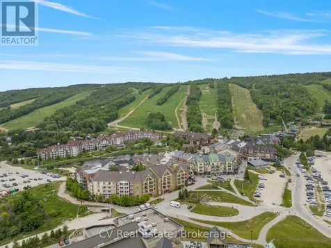 156 Jozo Weider Boulevard Blue Mountains ON L9Y 0V2