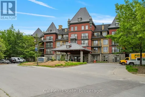 156 Jozo Weider Boulevard Blue Mountains ON L9Y 0V2