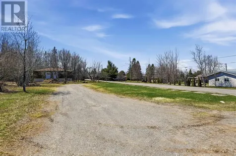 47 Frances Street Thessalon ON P0R 1L0