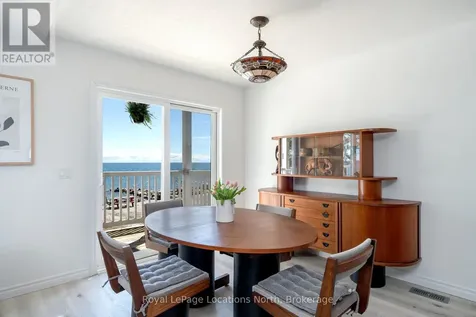 108 Georgian Beach Lane Meaford ON N4L 0A7