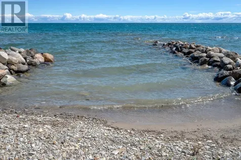 108 Georgian Beach Lane Meaford ON N4L 0A7