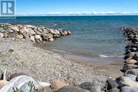 108 Georgian Beach Lane Meaford ON N4L 0A7