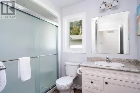 108 Georgian Beach Lane Meaford ON N4L 0A7
