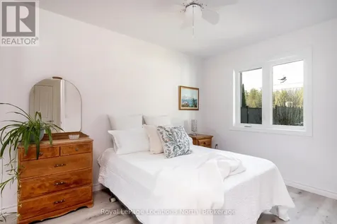 108 Georgian Beach Lane Meaford ON N4L 0A7