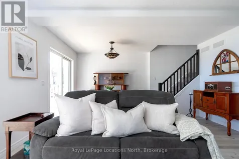108 Georgian Beach Lane Meaford ON N4L 0A7