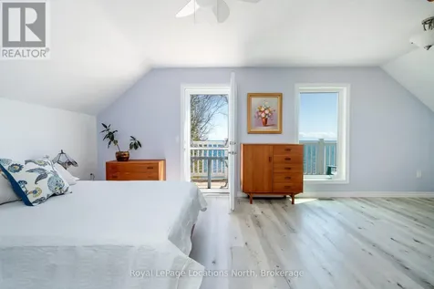 108 Georgian Beach Lane Meaford ON N4L 0A7