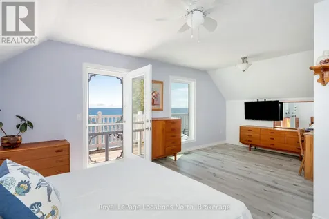 108 Georgian Beach Lane Meaford ON N4L 0A7