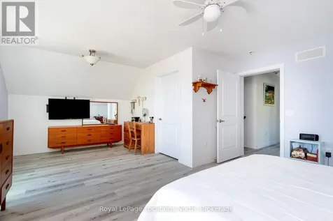 108 Georgian Beach Lane Meaford ON N4L 0A7