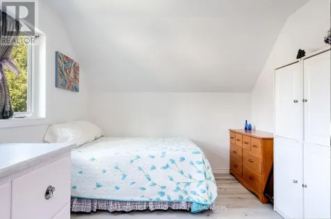 108 Georgian Beach Lane Meaford ON N4L 0A7