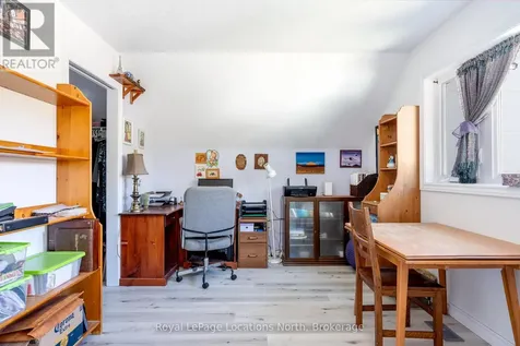 108 Georgian Beach Lane Meaford ON N4L 0A7