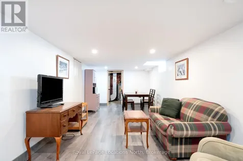 108 Georgian Beach Lane Meaford ON N4L 0A7