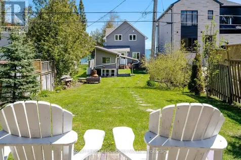 108 Georgian Beach Lane Meaford ON N4L 0A7