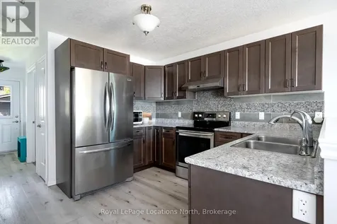 108 Georgian Beach Lane Meaford ON N4L 0A7