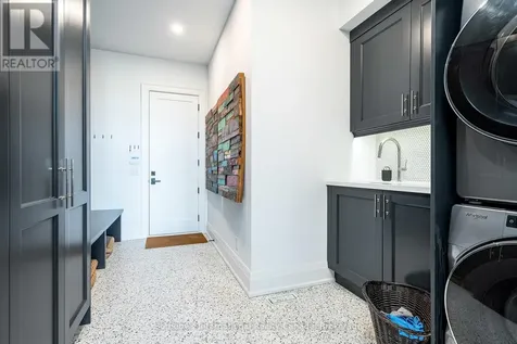 155 Georgian Bay Lane Blue Mountains ON N0H 1J0