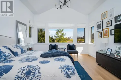 155 Georgian Bay Lane Blue Mountains ON N0H 1J0