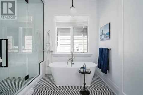 155 Georgian Bay Lane Blue Mountains ON N0H 1J0