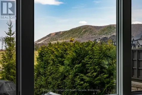 155 Georgian Bay Lane Blue Mountains ON N0H 1J0