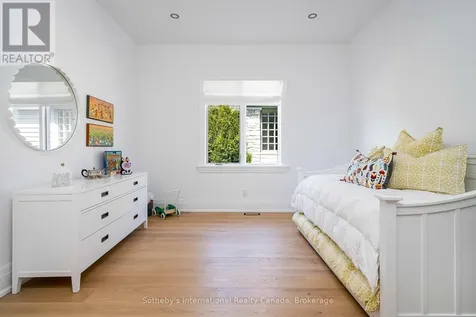 155 Georgian Bay Lane Blue Mountains ON N0H 1J0