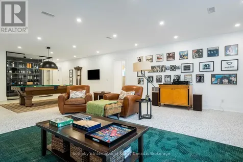 155 Georgian Bay Lane Blue Mountains ON N0H 1J0