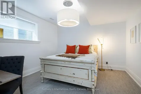 155 Georgian Bay Lane Blue Mountains ON N0H 1J0
