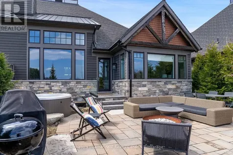 155 Georgian Bay Lane Blue Mountains ON N0H 1J0