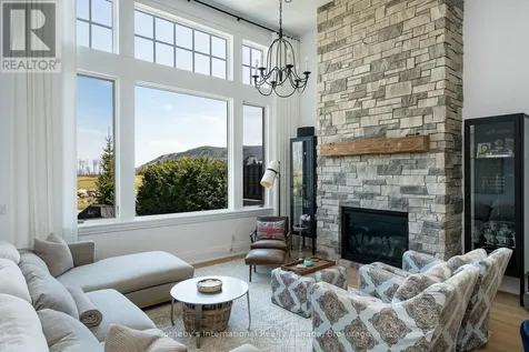 155 Georgian Bay Lane Blue Mountains ON N0H 1J0