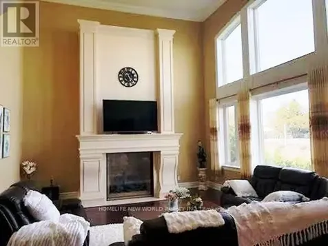 106 Paige Street Kitchener ON N2K 4P6